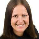 Inger Arnesen